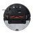 Robot sprzątający Xiaomi Mi Robot Vacuum-Mop2 Ultra-334293