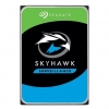 Dysk HDD Seagate SkyHawk ST4000VX013 (4 TB ; 3.5"; 256 MB; 5400 obr/min; SMR)