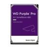 Dysk HDD WD Purple Pro WD8001PURP (8 TB ; 3.5"; 256 MB; 7200 obr/min)