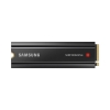 Dysk SSD Samsung 980 PRO Heatsink MZ-V8P1T0CW 1TB