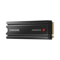 Dysk SSD Samsung 980 PRO Heatsink MZ-V8P1T0CW 1TB-378769