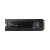 Dysk SSD Samsung 980 PRO Heatsink MZ-V8P1T0CW 1TB-378768