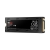 Dysk SSD Samsung 980 PRO Heatsink MZ-V8P1T0CW 1TB-378770