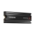 Dysk SSD Samsung 980 PRO Heatsink MZ-V8P1T0CW 1TB-378771