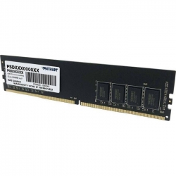 Patriot Signature DDR4 16GB 3200MHz-411157