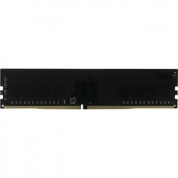 Patriot Signature DDR4 16GB 3200MHz-411158