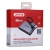 UNITEK ADAPTER USB-A - HDMI & VGA, FULLHD, M/F-496404