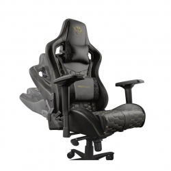 Fotel gamingowy TRUST GXT712 RESTO PRO CHAIR-50596