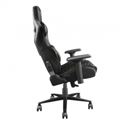 Fotel gamingowy TRUST GXT712 RESTO PRO CHAIR-50599