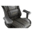 Fotel gamingowy TRUST GXT712 RESTO PRO CHAIR-50595
