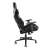 Fotel gamingowy TRUST GXT712 RESTO PRO CHAIR-50599