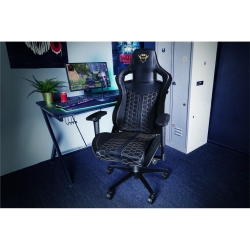 Fotel gamingowy TRUST GXT712 RESTO PRO CHAIR-50600