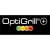 Grill Tefal OptiGrill GC712D34 (stołowy-zamknięty; 2000W; kolor inox)-5181