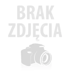 Kuchnia Amica 510GEH3.33ZpTaDpA(W) ( 500mm ; Biały )-5274