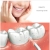Irygator do zębów ProMedix PR-760-5452