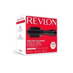 Szczotko-suszarka do włosów REVLON RVDR5222E-612765
