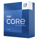 Procesory Intel Core i7
