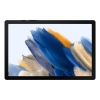 Tablet Samsung Galaxy Tab A8 (X205) 10,5" 3/32GB LTE Grey