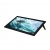 Tablet graficzny Huion Kamvas Pro 24 4K-635037