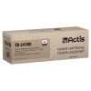 Toner ACTIS TB-241BA (zamiennik Brother TN-241BK; Standard; 2500 stron; czarny)
