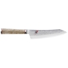 Nóż Rocking Santoku MIYABI 5000MCD 34388-181-0 - 18 cm