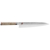 Nóż Gyutoh MIYABI 5000MCD 34373-241-0 - 24 cm