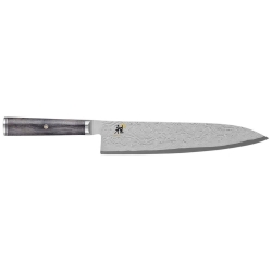 Nóż Gyutoh MIYABI 5000MCD 67 34401-241-0 - 24 cm