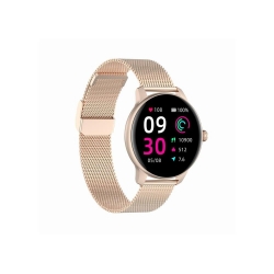 Smartwatch ORO LADY GOLD NEXT Oromed-676579