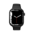 Smartwatch Kumi KU2 Max (czarny)-676469