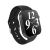 Smartwatch Kumi KU2 Max (czarny)-676470