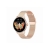 Smartwatch ORO LADY GOLD NEXT Oromed-676578