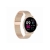 Smartwatch ORO LADY GOLD NEXT Oromed-676579