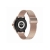 Smartwatch ORO LADY GOLD NEXT Oromed-676580
