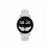 Smartwatch ORO ACTIVE PRO 2 Oromed-676598