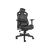 Fotel gamingowy NATEC Genesis Nitro 950 NFG-1366 (kolor czarny)-686865