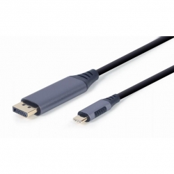 TP-LINK UB500 Nano adapter USB Bluetooth 5.0-688905