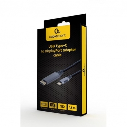 TP-LINK UB500 Nano adapter USB Bluetooth 5.0-688907