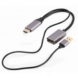 TP-LINK UB500 Nano adapter USB Bluetooth 5.0-688908
