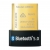 TP-LINK UB500 Nano adapter USB Bluetooth 5.0-711306