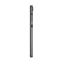Tablet Lenovo Tab M10 (3rd Gen) Unisoc T610 10.1