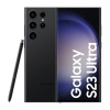Smartfon Samsung Galaxy S23 Ultra (S918) 12/512GB 6,8" Dynamic AMOLED 2X 3088x1440 5000mAh Dual SIM 5G Black
