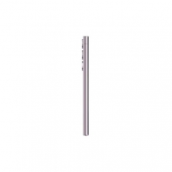 Smartfon Samsung Galaxy S23 Ultra (S918) 5G 12/512GB Pink-721657