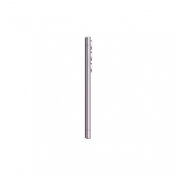 Smartfon Samsung Galaxy S23 Ultra (S918) 5G 12/512GB Pink-721658