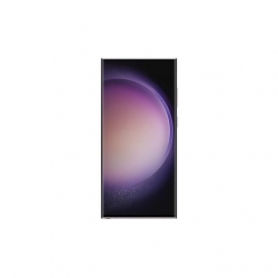 Smartfon Samsung Galaxy S23 Ultra (S918) 5G 12/512GB Pink-721659