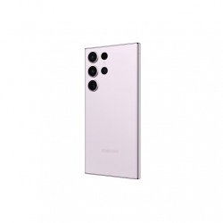Smartfon Samsung Galaxy S23 Ultra (S918) 5G 12/512GB Pink-721664