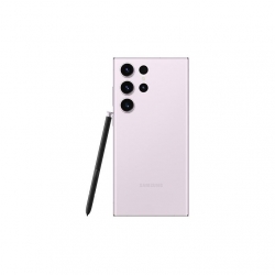 Smartfon Samsung Galaxy S23 Ultra (S918) 5G 12/512GB Pink-721672
