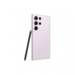 Smartfon Samsung Galaxy S23 Ultra (S918) 5G 12/512GB Pink-721673