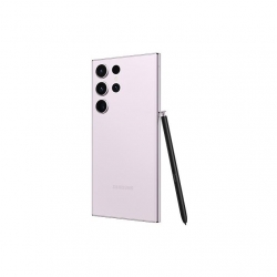 Smartfon Samsung Galaxy S23 Ultra (S918) 5G 12/512GB Pink-721674