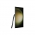 Smartfon Samsung Galaxy S23 Ultra (S918) 5G 12/512GB Green-721641