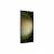 Smartfon Samsung Galaxy S23 Ultra (S918) 5G 12/512GB Green-721649